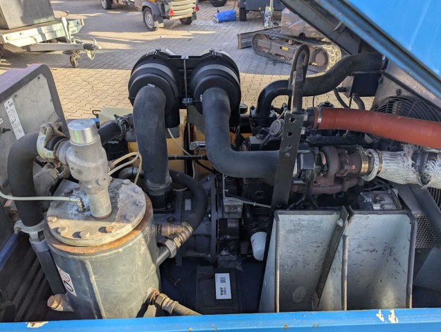 GG39622 (2)